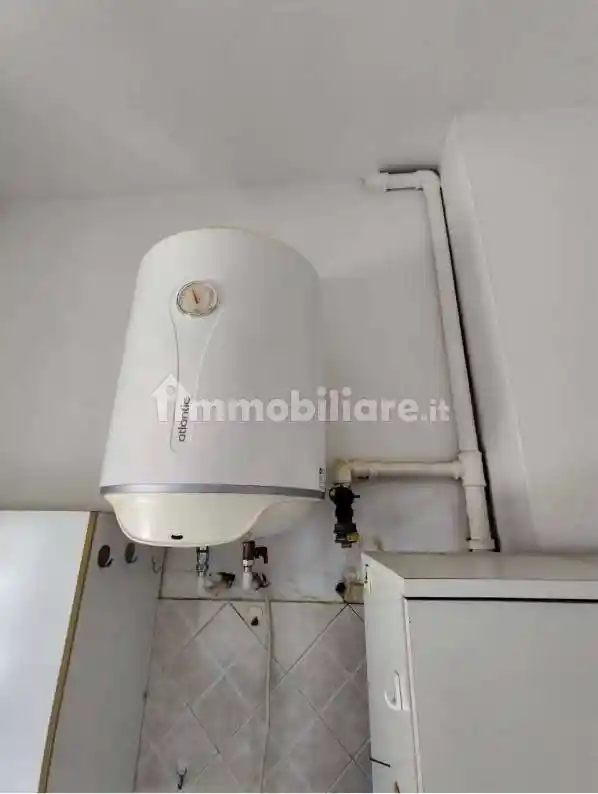 Appartamento all'asta via Bonvicino, Legnano - foto 4