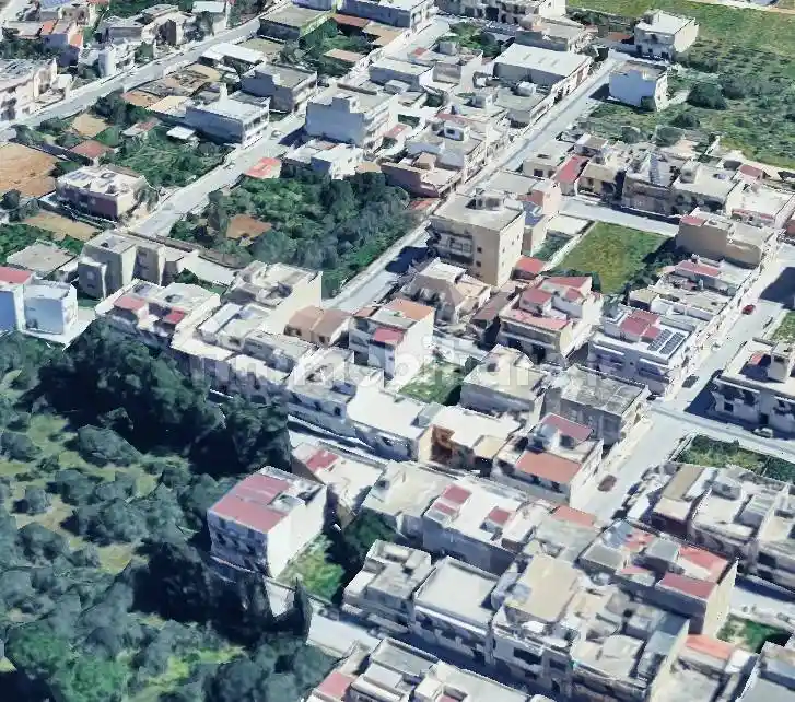 Appartamento all'asta via delle Arti, Mazara del Vallo - foto 4