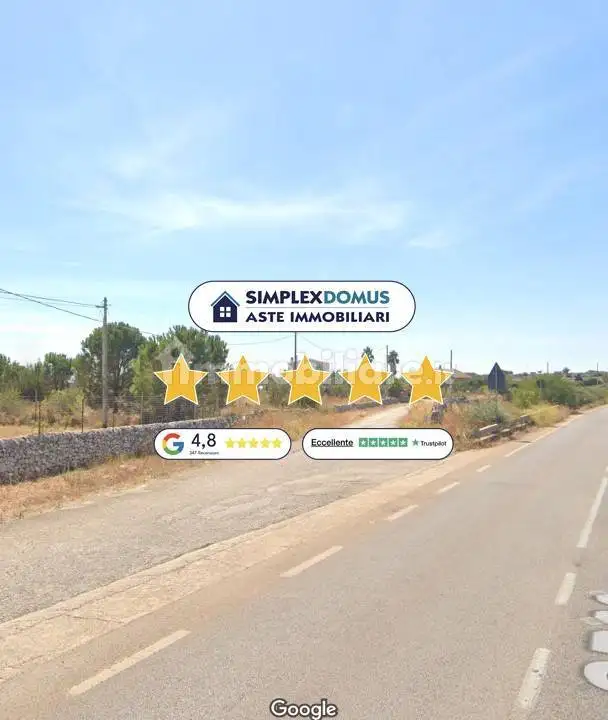 Appartamento in asta a Ragusa