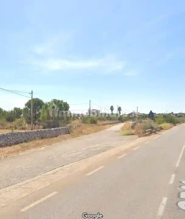 Appartamento all'asta Contrada Mendolillo, Ragusa - foto 2