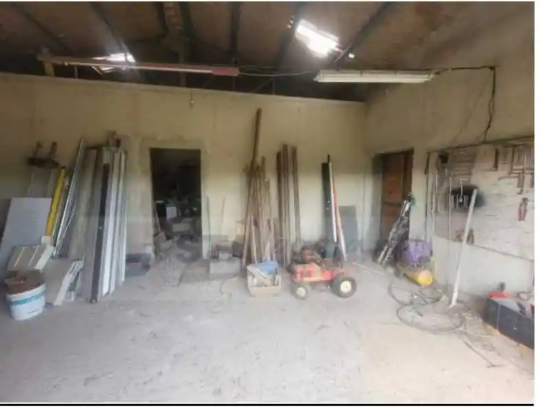 Appartamento all'asta Contrada Mendolillo, Ragusa - foto 5