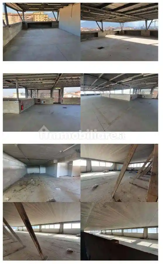 Appartamento all'asta via Curtatone, Prato - foto 3