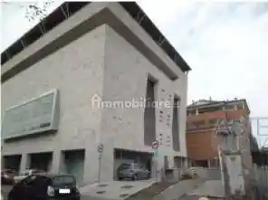 Appartamento all'asta via Curtatone, Prato - foto 4