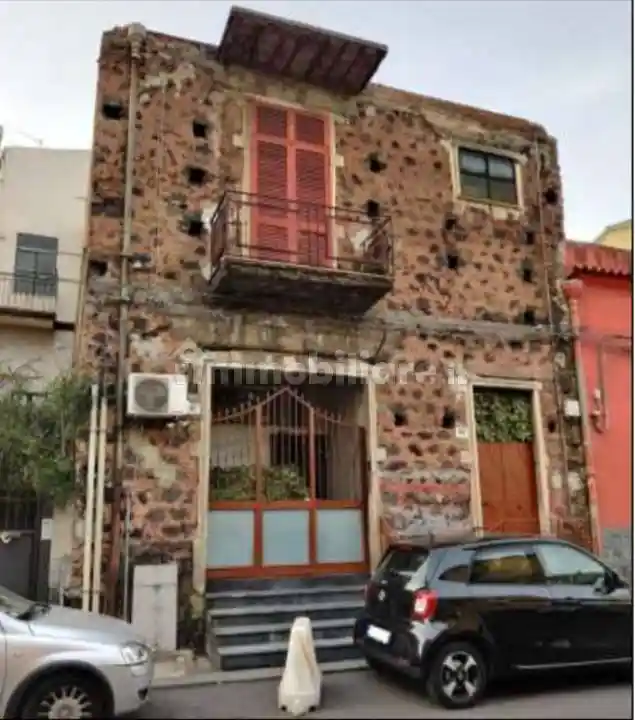 Appartamento all'asta via Faraci Numm, Catania - foto 2