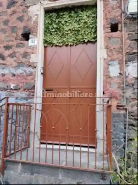 Appartamento all'asta via Faraci Numm, Catania - foto 3