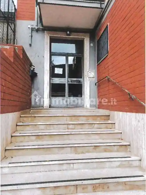 Appartamento all'asta via Amedeo Maiuri, Napoli - foto 4