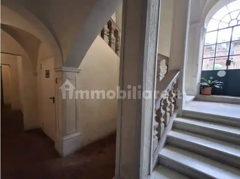 Appartamento all'asta via Passeri, Pesaro - foto 4