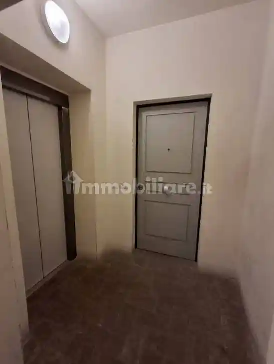 Appartamento all'asta via Passeri, Pesaro - foto 5