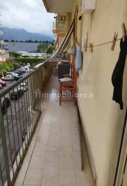 Appartamento all'asta via VIncenzo piazza Martini, Palermo - foto 3