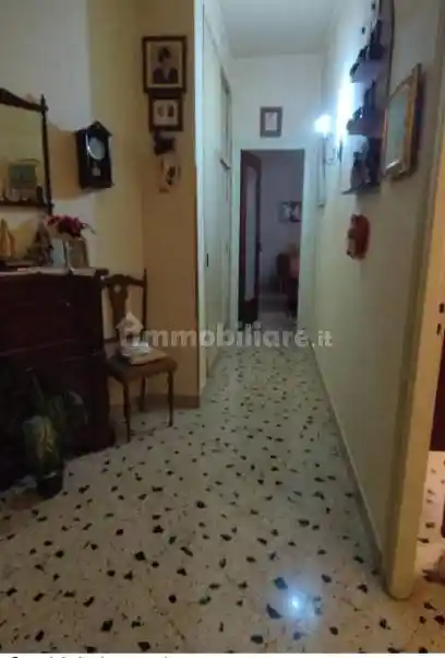 Appartamento all'asta via VIncenzo piazza Martini, Palermo - foto 4