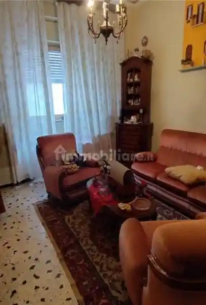 Appartamento all'asta via VIncenzo piazza Martini, Palermo - foto 5