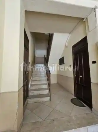 Appartamento all'asta via Pergusa, Palermo - foto 3