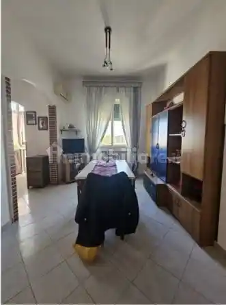 Appartamento all'asta via Pergusa, Palermo - foto 5