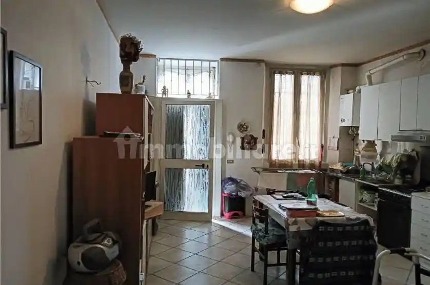 Appartamento all'asta via Paisiello, Monza - foto 4