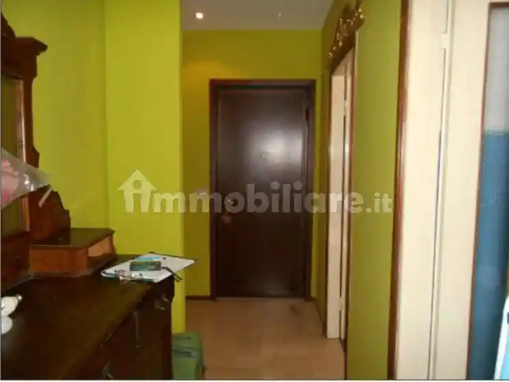 Appartamento all'asta vicolo Edilizia, Piacenza - foto 4