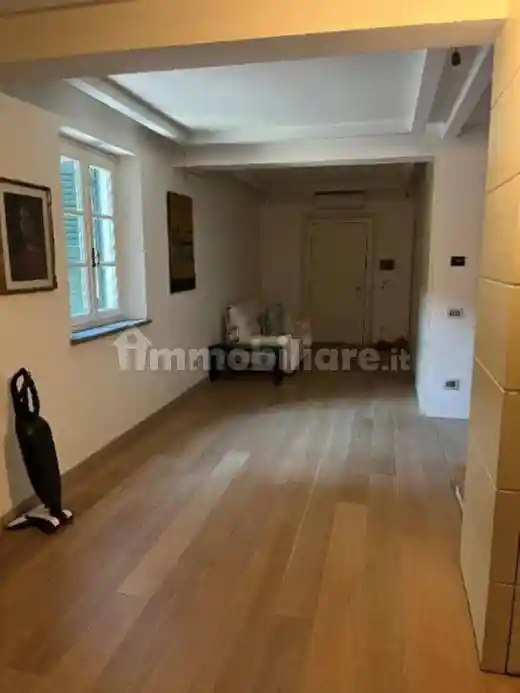 Villa all'asta via Sottomonte, Capannori - foto 3