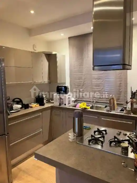 Villa all'asta via Sottomonte, Capannori - foto 4