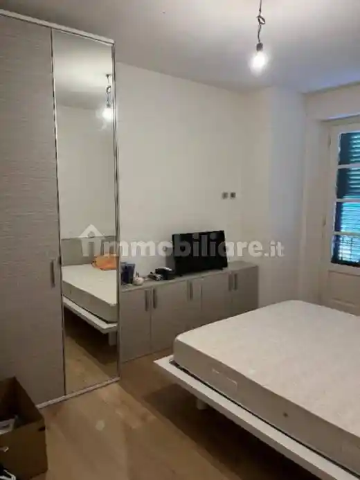 Villa all'asta via Sottomonte, Capannori - foto 5