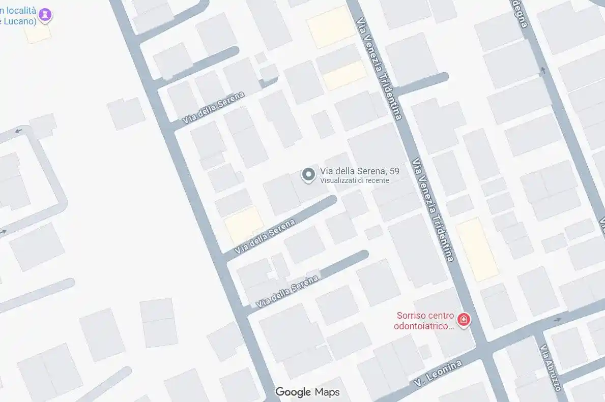 Appartamento all'asta via della Serena, Tivoli - foto 3