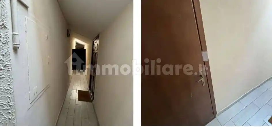 Appartamento all'asta via Giuseppe Mazzini, Torino - foto 5