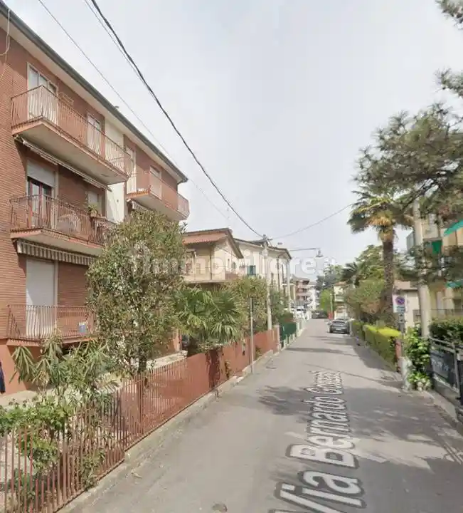 Appartamento all'asta Bernardo Gonzati, Padova - foto 2