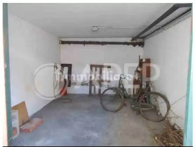 Appartamento all'asta Bernardo Gonzati, Padova - foto 4