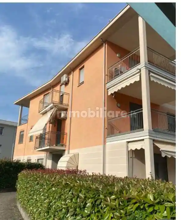 Appartamento all'asta Lino Vescovi, Piacenza - foto 2