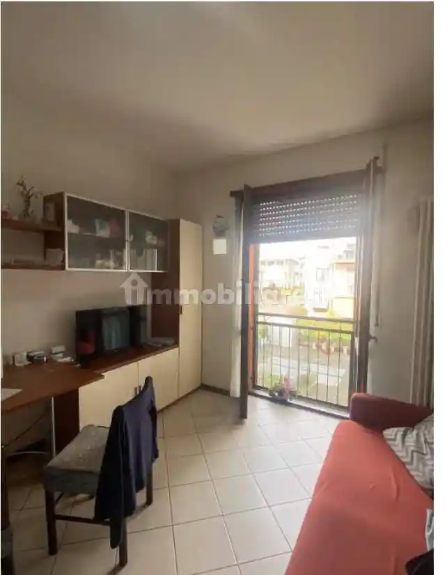 Appartamento all'asta Lino Vescovi, Piacenza - foto 5