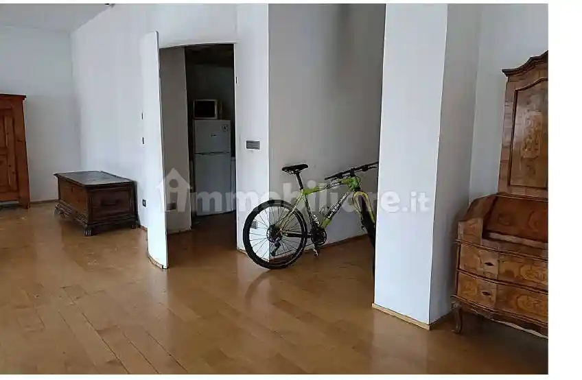 Appartamento all'asta corso Dante, Torino - foto 3