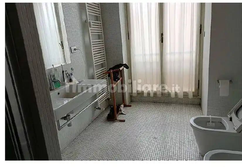 Appartamento all'asta corso Dante, Torino - foto 4