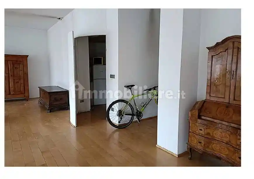 Appartamento all'asta corso Dante, Torino - foto 5