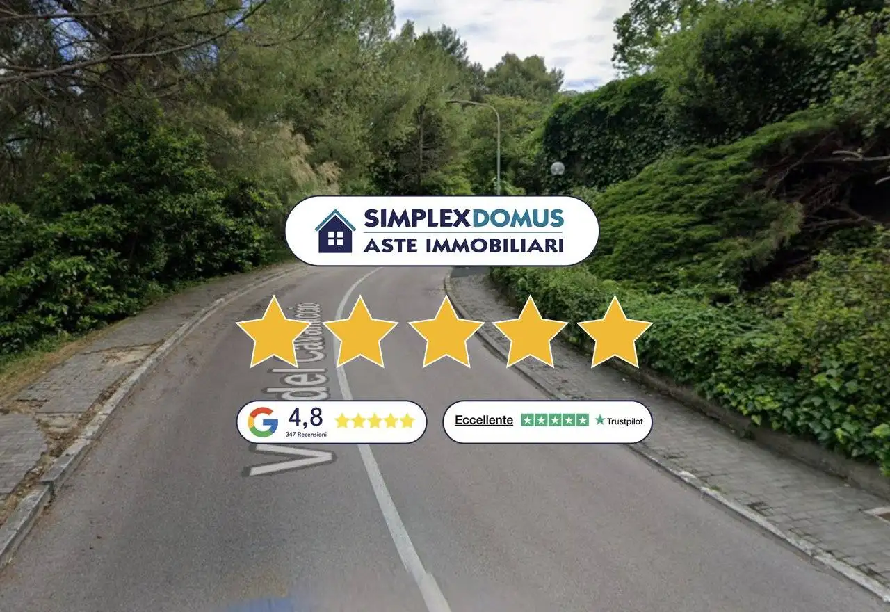 Appartamento in asta a Perugia