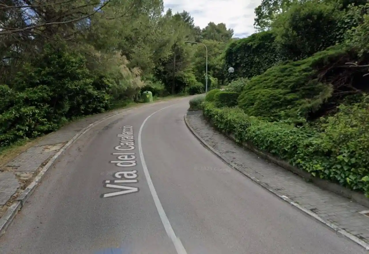 Appartamento all'asta Strada San Marco, Perugia - foto 2