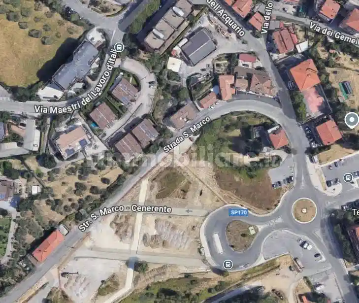 Appartamento all'asta Strada San Marco, Perugia - foto 3