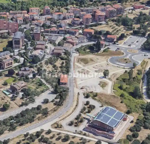 Appartamento all'asta Strada San Marco, Perugia - foto 4