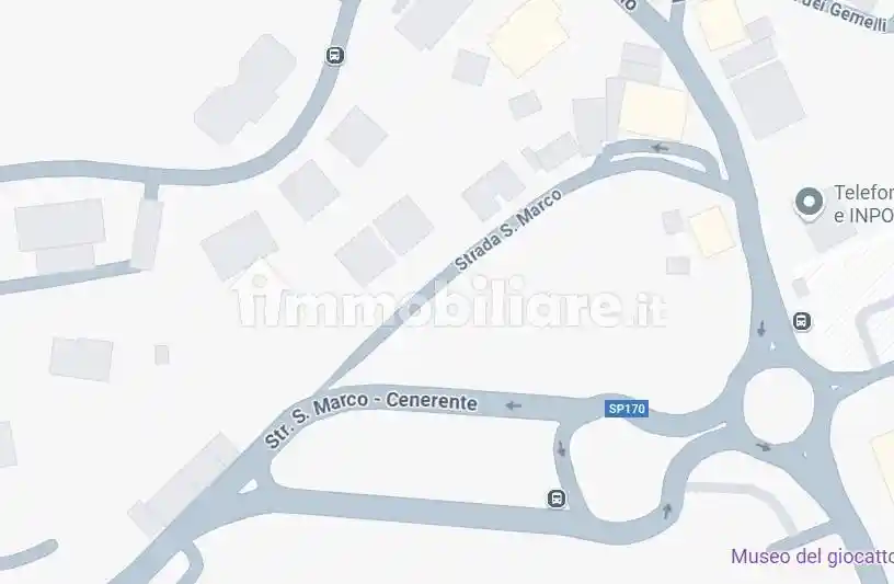 Appartamento all'asta Strada San Marco, Perugia - foto 5