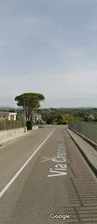 Appartamento all'asta via Cristoforo Ricci, Benevento - foto 2