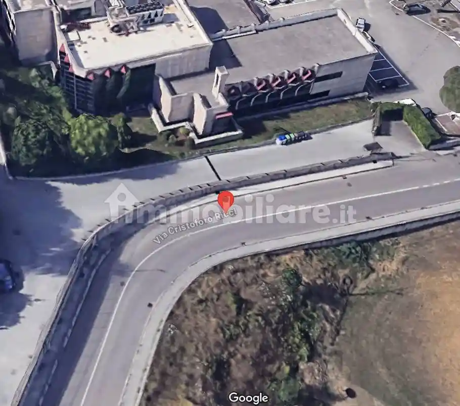 Appartamento all'asta via Cristoforo Ricci, Benevento - foto 5