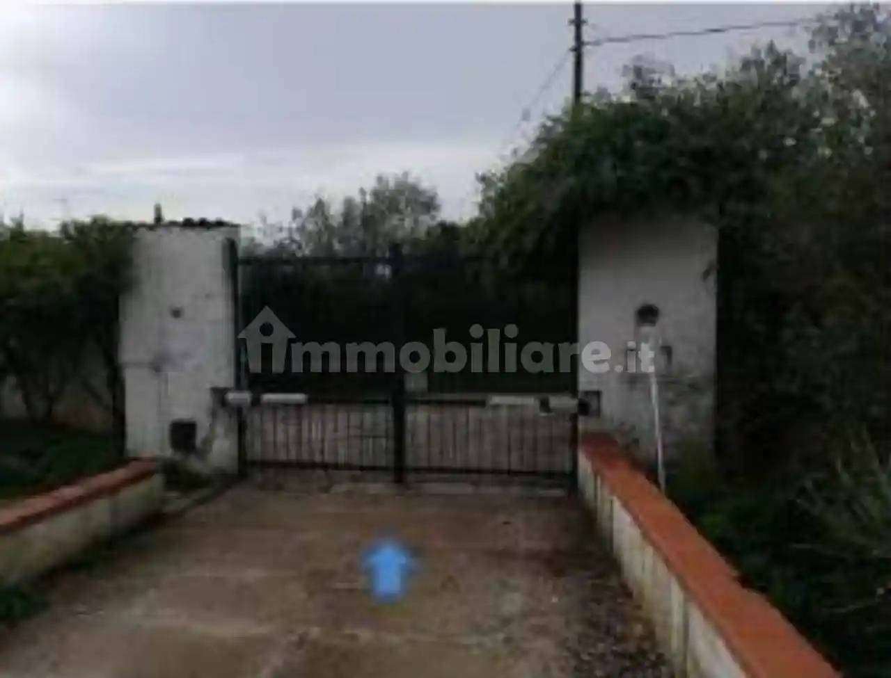 Appartamento all'asta SanV. Maccia d’Agliastru, Sassari - foto 2