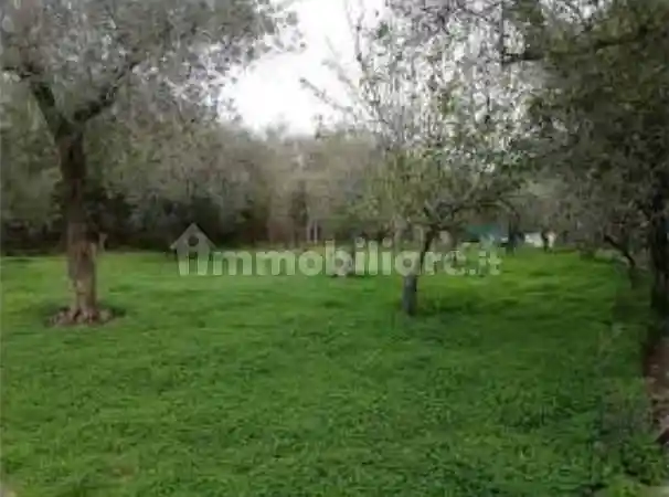 Appartamento all'asta SanV. Maccia d’Agliastru, Sassari - foto 3