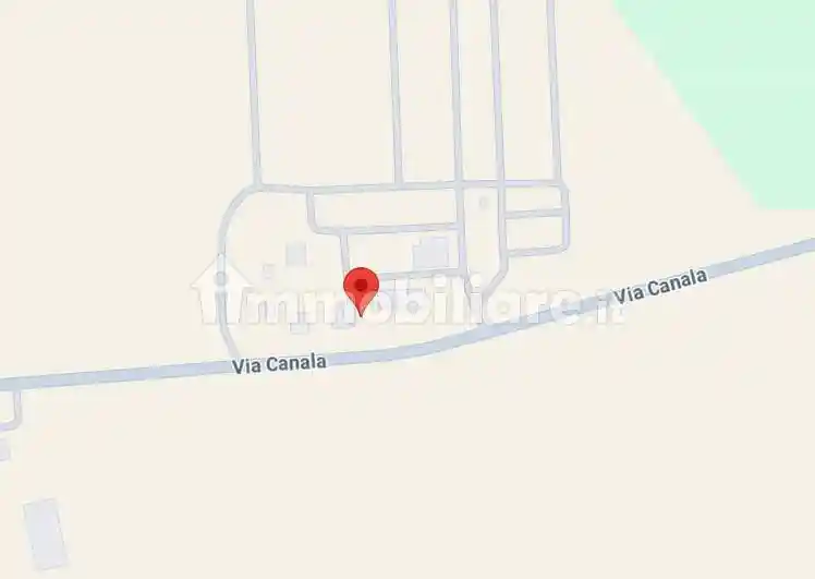 Villa all'asta via Canala, Ravenna - foto 5