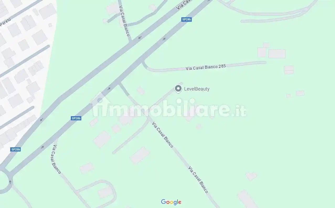 Appartamento all'asta via Casal Bianco, Guidonia Montecelio - foto 3