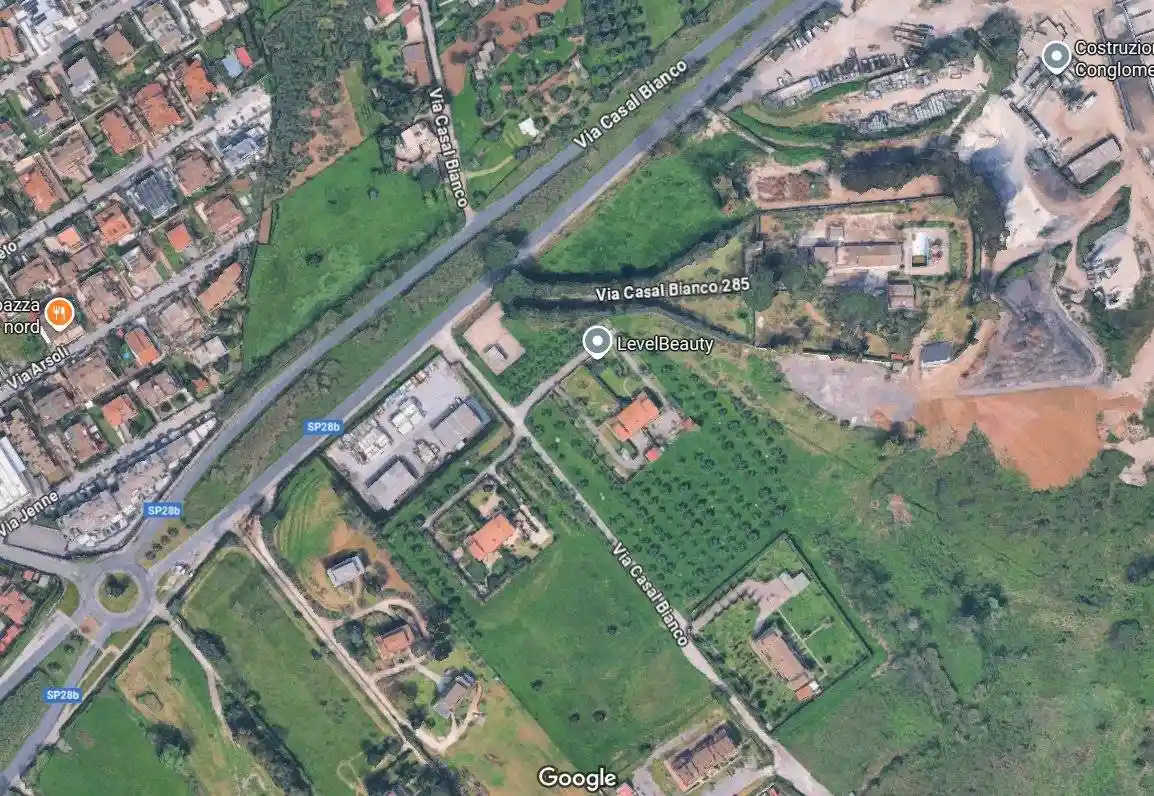 Appartamento all'asta via Casal Bianco, Guidonia Montecelio - foto 4