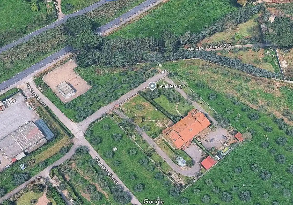 Appartamento all'asta via Casal Bianco, Guidonia Montecelio - foto 5