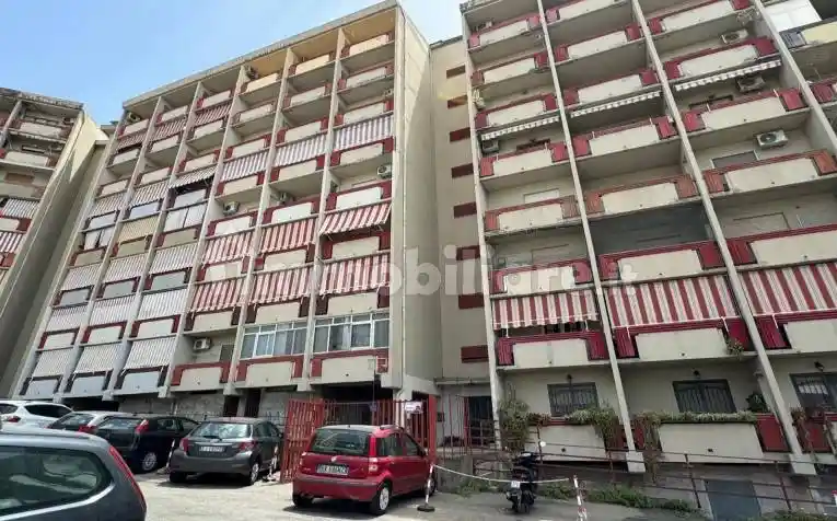 Appartamento all'asta viale Grimaldi, Catania - foto 4