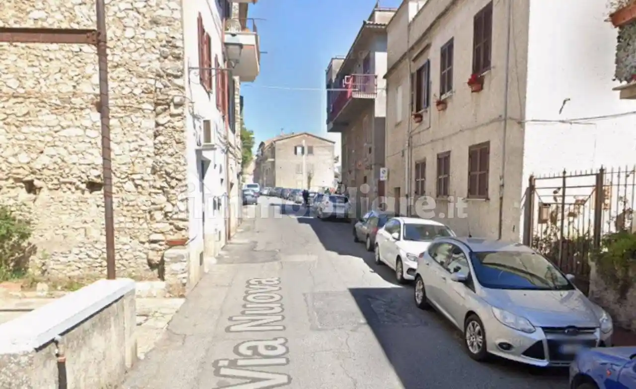 Appartamento all'asta via Nuova, Guidonia Montecelio - foto 2