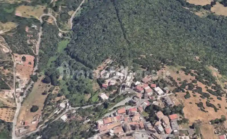 Appartamento all'asta via Nuova, Guidonia Montecelio - foto 3