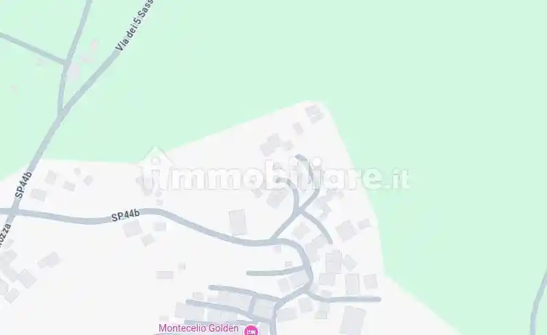 Appartamento all'asta via Nuova, Guidonia Montecelio - foto 5