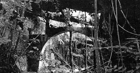 Villa all'asta via della Torricella, Bagno a Ripoli - foto 5