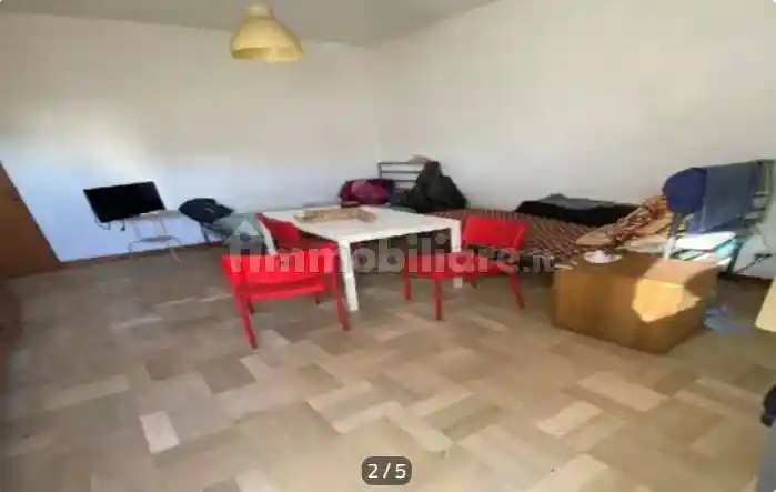 Appartamento all'asta piazzale della Libertà, Ancona - foto 3